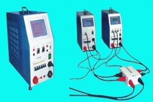 蓄電池內(nèi)阻測試儀-揚(yáng)州達(dá)瑞