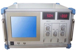 如何使用繼電保護(hù)測(cè)試儀做狀態(tài)序列試驗(yàn)-揚(yáng)州達(dá)瑞