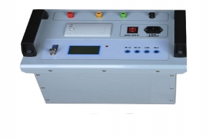 SM63變壓器變比測(cè)試儀-揚(yáng)州達(dá)瑞