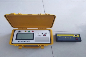 氧化鋅避雷器在線監(jiān)測(cè)儀-揚(yáng)州達(dá)瑞