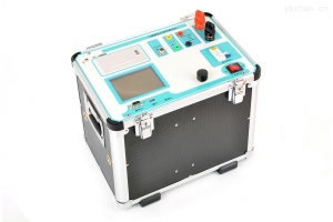 多功能變頻式互感器綜合測試儀-揚州達瑞