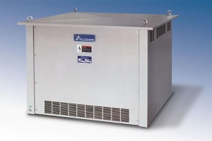 高壓負(fù)載箱-揚(yáng)州達(dá)瑞