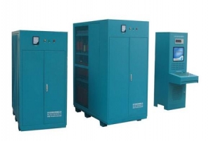 發(fā)電機(jī)測試負(fù)載箱廠家-揚(yáng)州達(dá)瑞