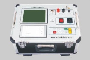 繼電保護試驗裝置-揚州達瑞