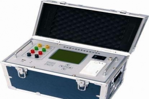 有源變壓器直流電阻測(cè)試儀-揚(yáng)州達(dá)瑞