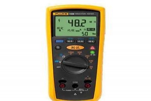 數(shù)顯兆歐表-揚州達瑞