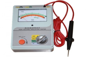 回路電阻測(cè)試儀-揚(yáng)州達(dá)瑞