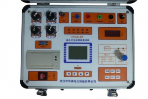 開關(guān)測試儀-揚州達瑞