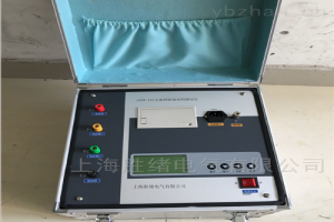 高壓絕緣電阻測試儀廠家-揚州達瑞