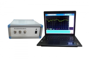 JY變壓器變比測試儀-揚州達瑞