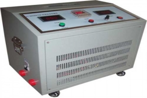 UPS假負(fù)載測試-揚(yáng)州達(dá)瑞