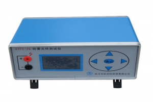 CT5105防雷元件測試儀-揚州達瑞