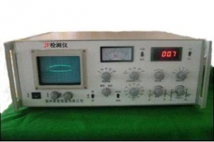 聲波局部放電測試儀-揚州達瑞