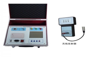 氧化鋅避雷器測(cè)試儀廠家直銷(xiāo)-揚(yáng)州達(dá)瑞