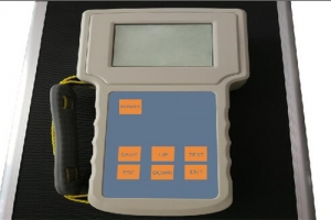 智能防雷元件測試儀-揚州達瑞