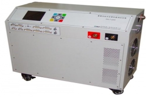 HKNZ-BD蓄電池內(nèi)阻儀-揚(yáng)州達(dá)瑞