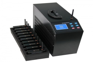 HKXF-B蓄電池放電監(jiān)測儀-揚(yáng)州達(dá)瑞