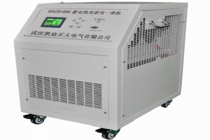 HD-CFJ系列蓄電池充放電測試儀-揚(yáng)州達(dá)瑞