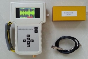 超聲波局部放電測試儀-揚州達瑞