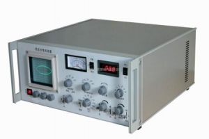 高頻局部放電測(cè)試儀-揚(yáng)州達(dá)瑞