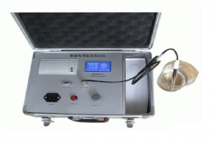 繼電保護校驗儀-揚州達瑞