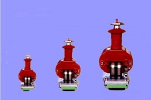 高壓試驗變壓器電壓裕度大電量聲小局放小-揚州達瑞