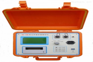 無線氧化鋅避雷器特性測試儀-揚(yáng)州達(dá)瑞