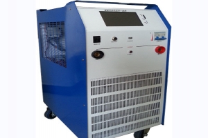 HD-CFJ系列蓄電池充放電測試儀-揚(yáng)州達(dá)瑞