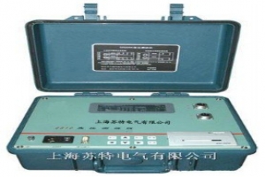 變壓器變比組別測試儀-揚州達瑞