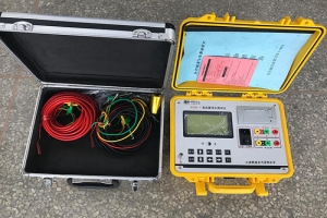 操作便利性選擇易于操作且維護簡單的加熱器546456