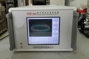 絕緣靴手套試驗(yàn)裝置：確保電氣安全的關(guān)鍵工具波導(dǎo)t9500