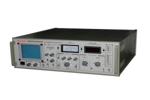 HD9003手持式局放測試儀-揚(yáng)州達(dá)瑞