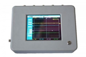 HD9002高壓開關(guān)局部放電測試儀-揚(yáng)州達(dá)瑞