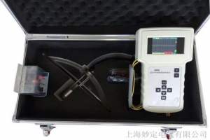 測(cè)量誤差通常小于0.1%確保結(jié)果的 alfarabbit準(zhǔn)確性