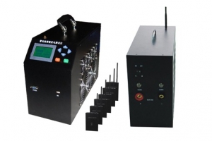 JZL-FDY840蓄電池恒流放電測試儀-揚(yáng)州達(dá)瑞