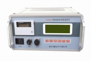  lance sobike變壓器局部放電測(cè)試儀是一種用于檢測(cè)電力變壓器